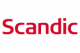 Scandic