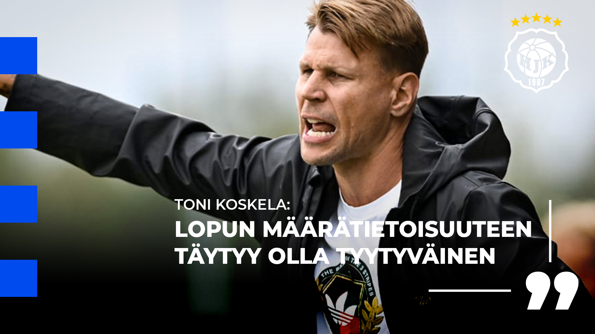 toni-koskela-lopun-m-r-tietoisuuteen-t-ytyy-olla-tyytyv-inen-hjk