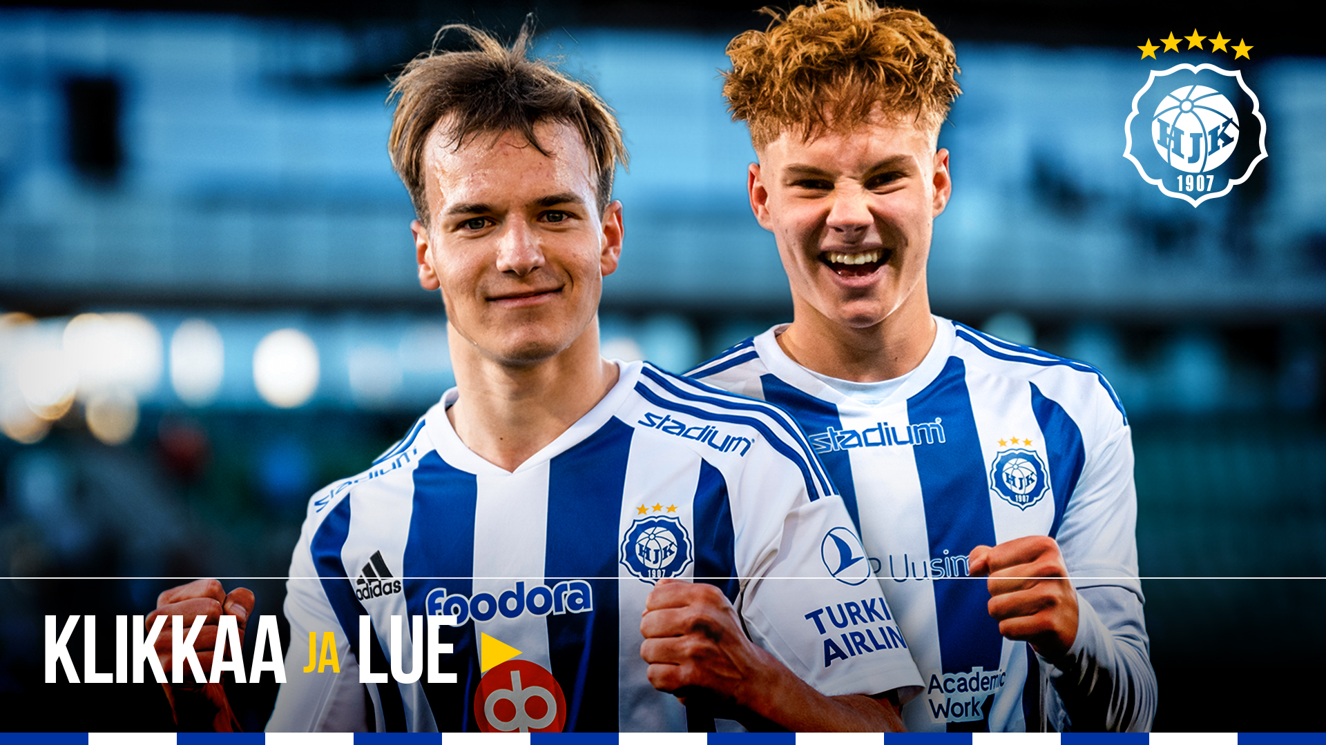 www.hjk.fi