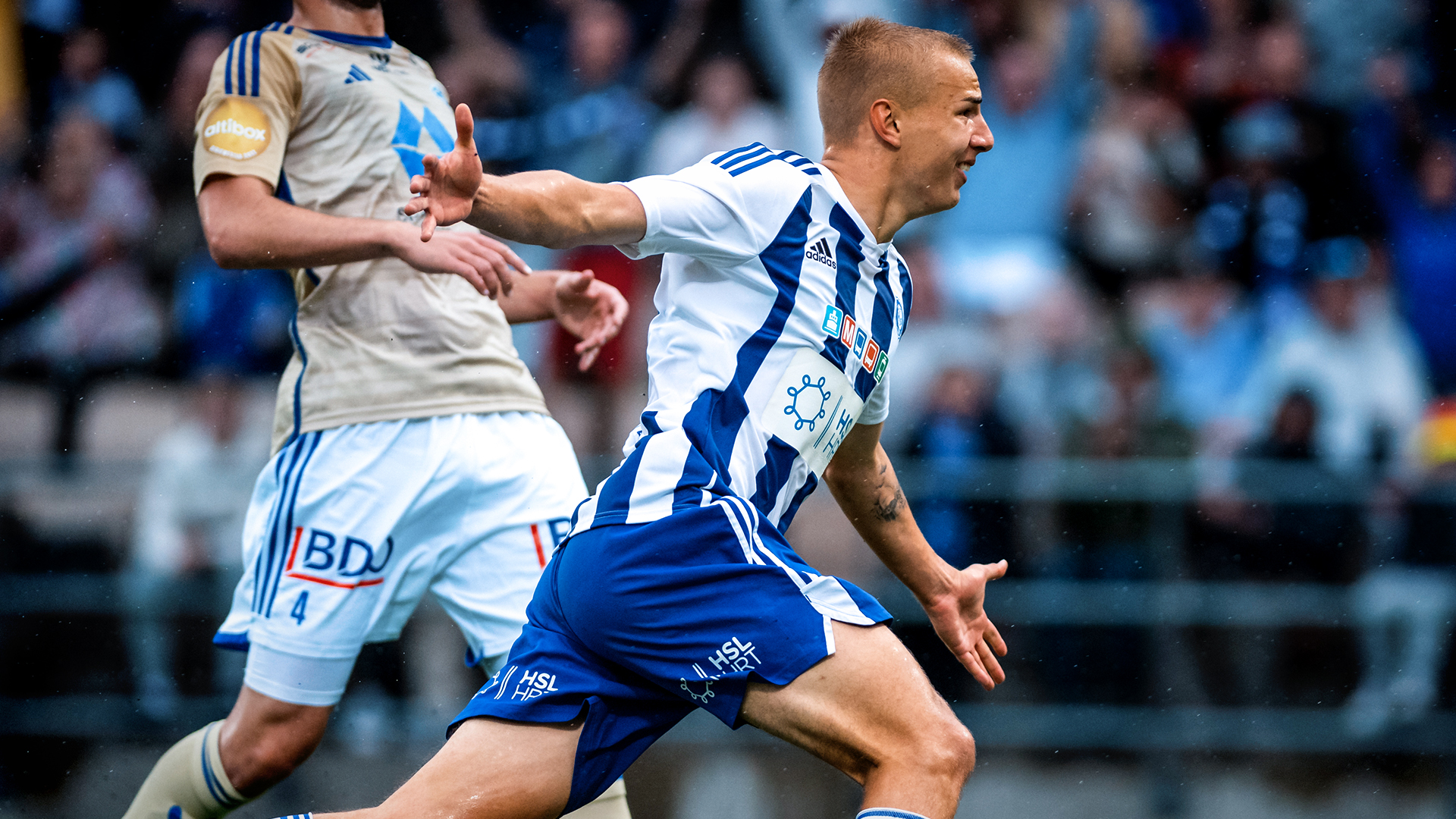 www.hjk.fi