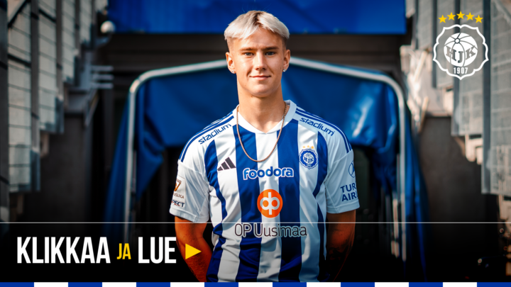 www.hjk.fi