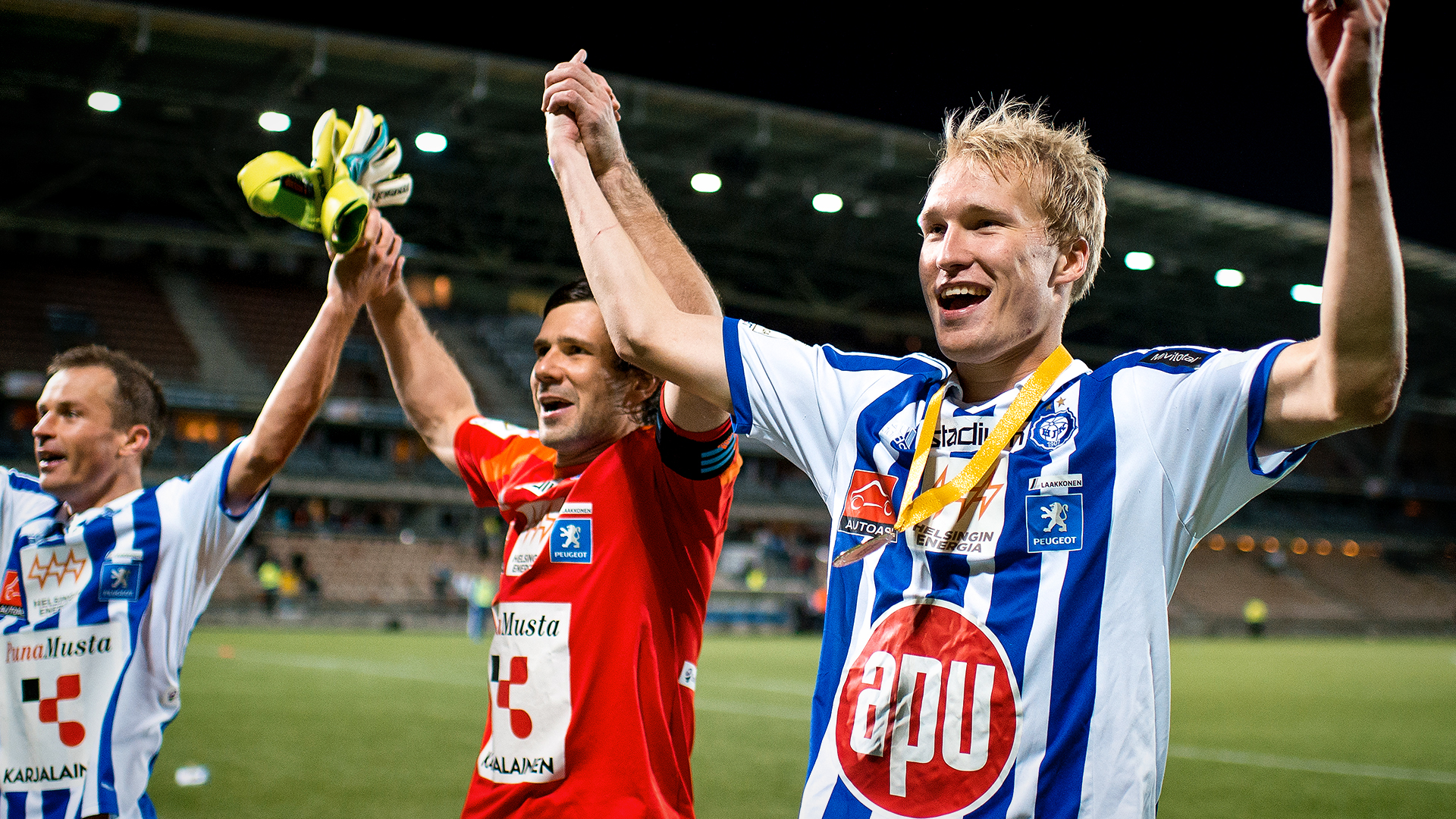 www.hjk.fi