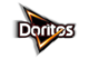 Doritos