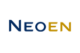 Neoen